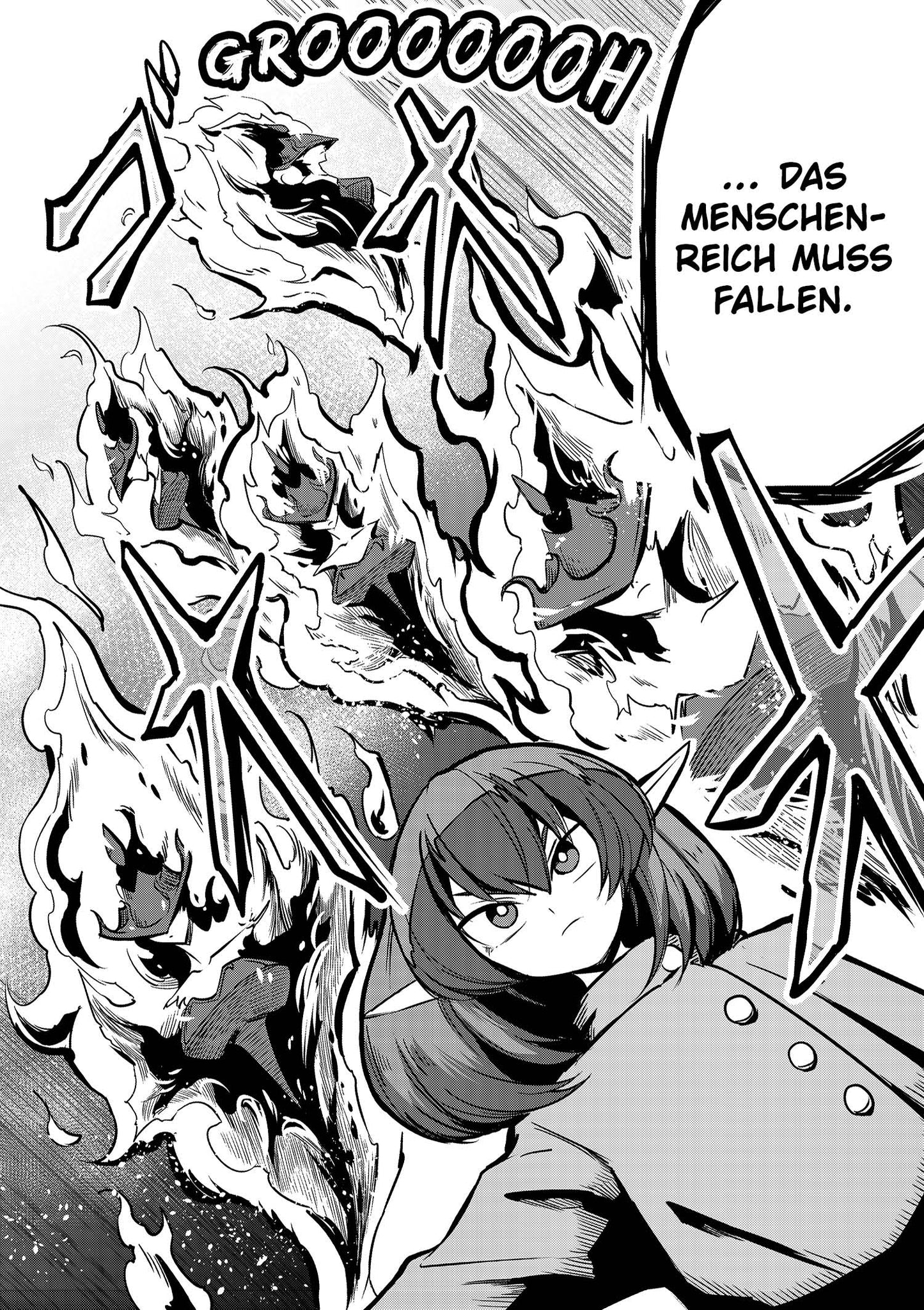 Helck 02