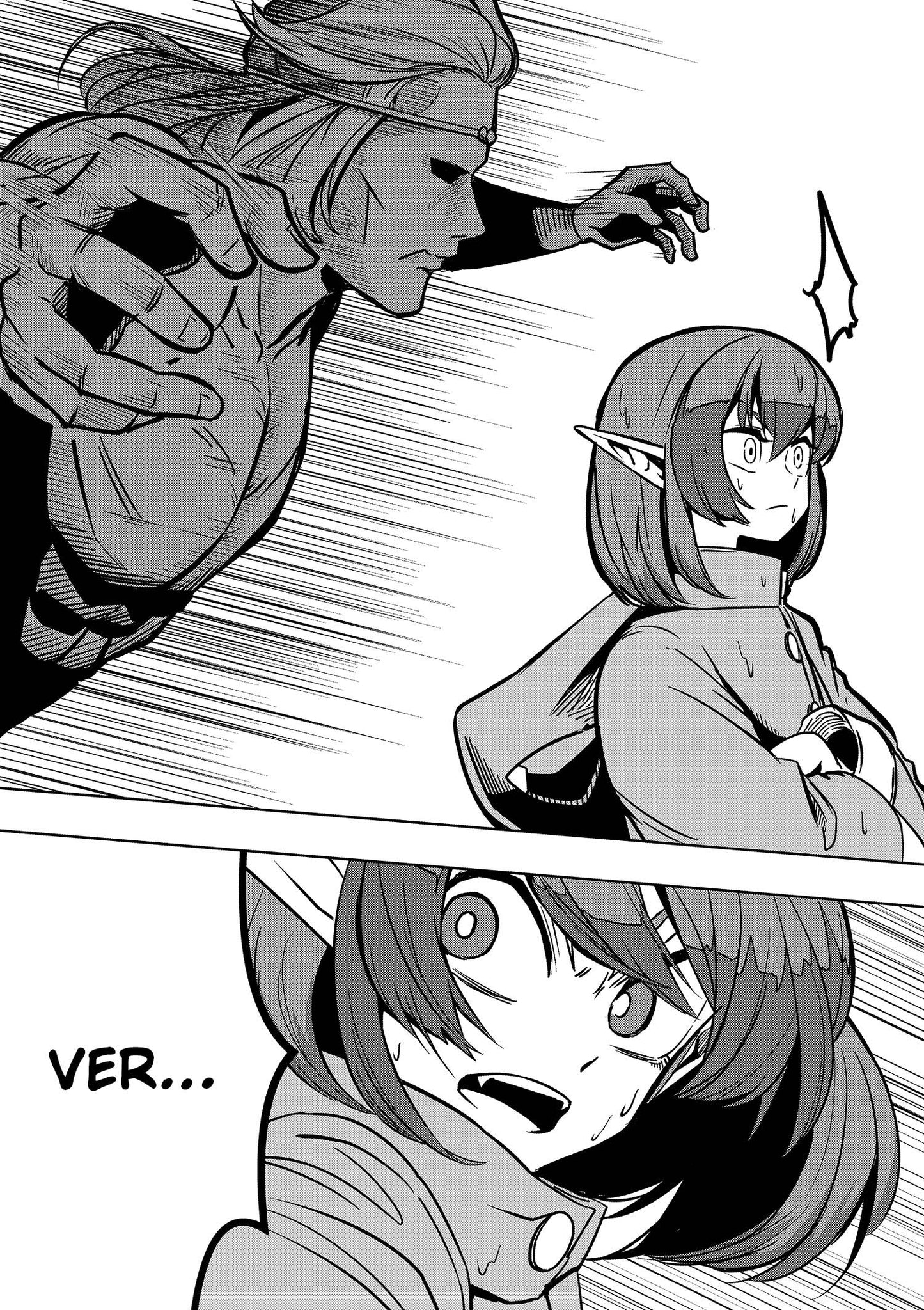 Helck 02
