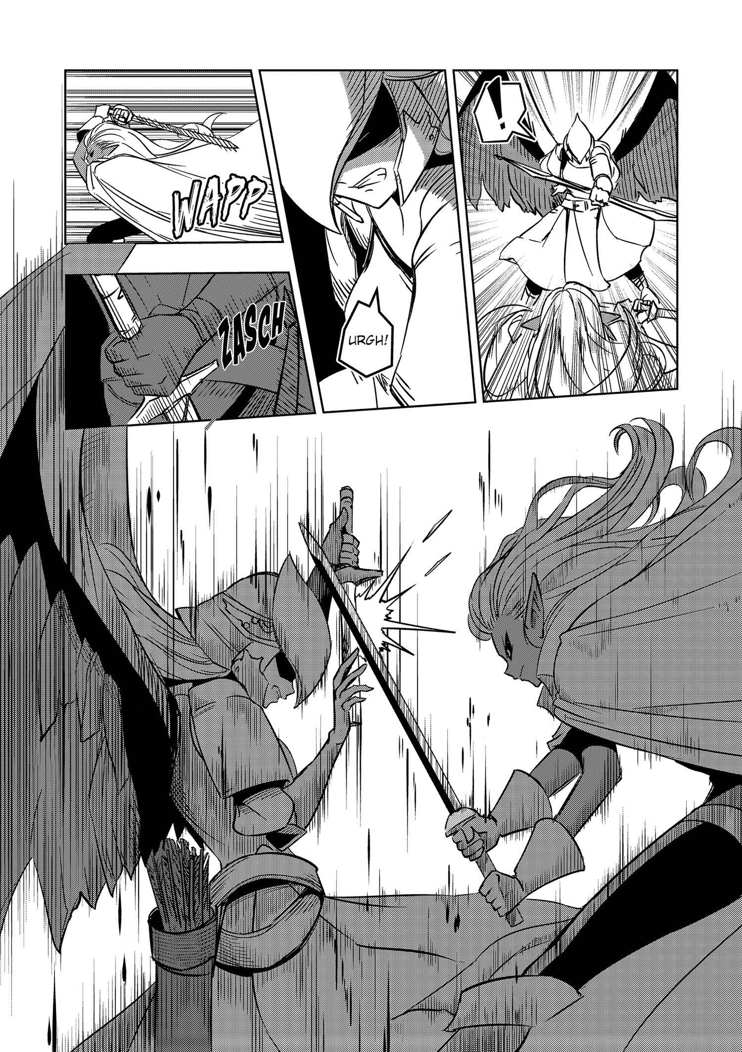 Helck 02