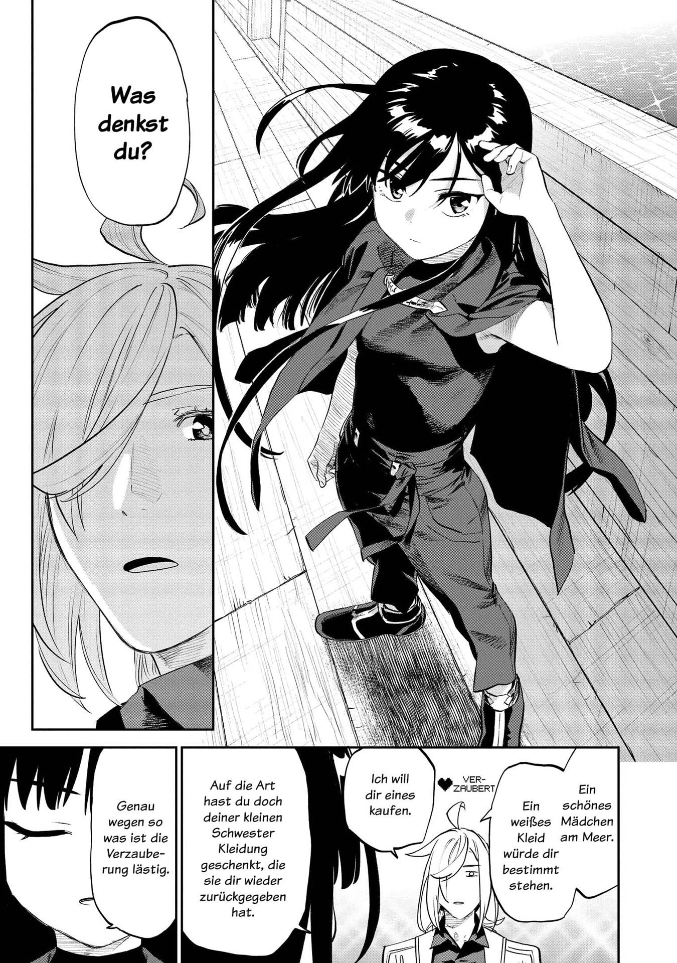 Fabiniku 12