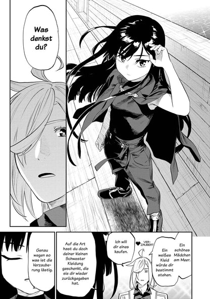 Fabiniku 12