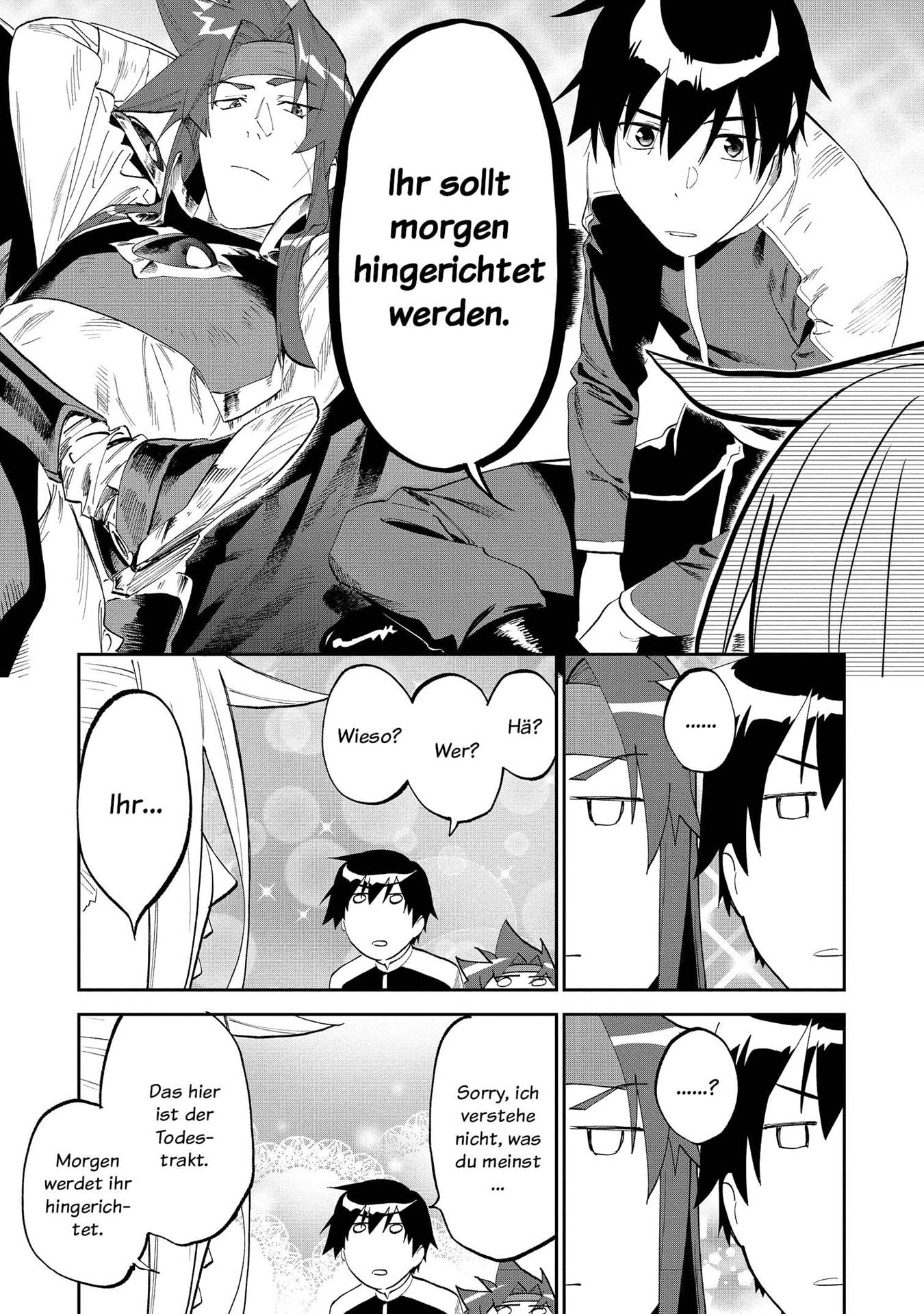 Fabiniku 12