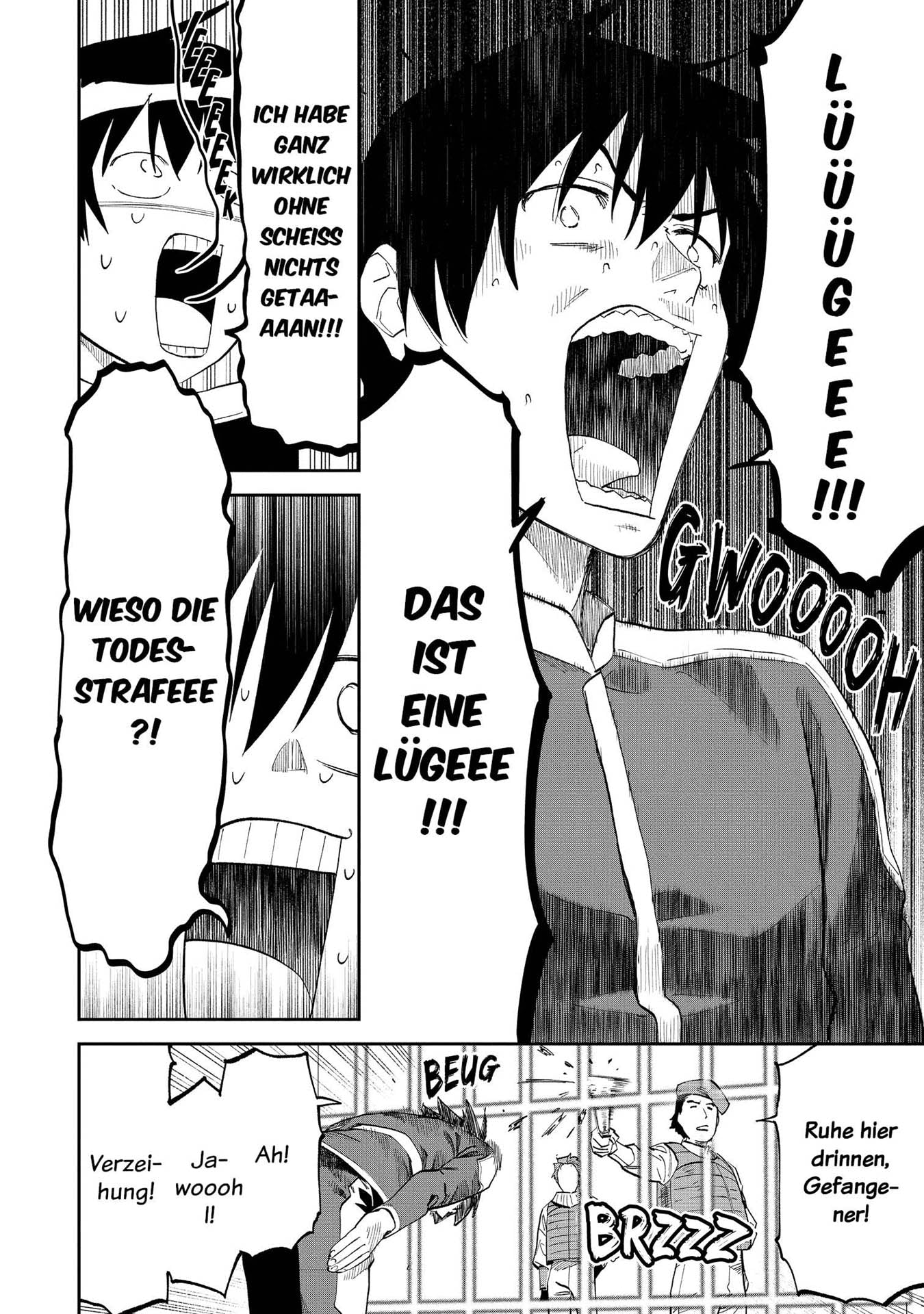 Fabiniku 12