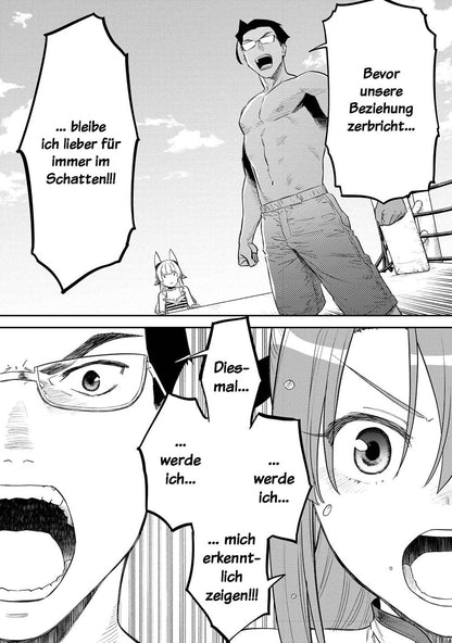 Fabiniku 10