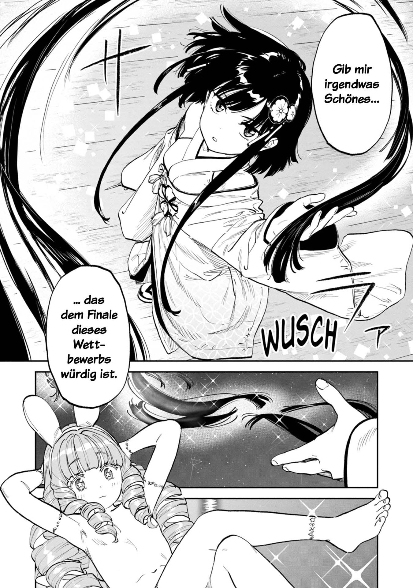 Fabiniku 14