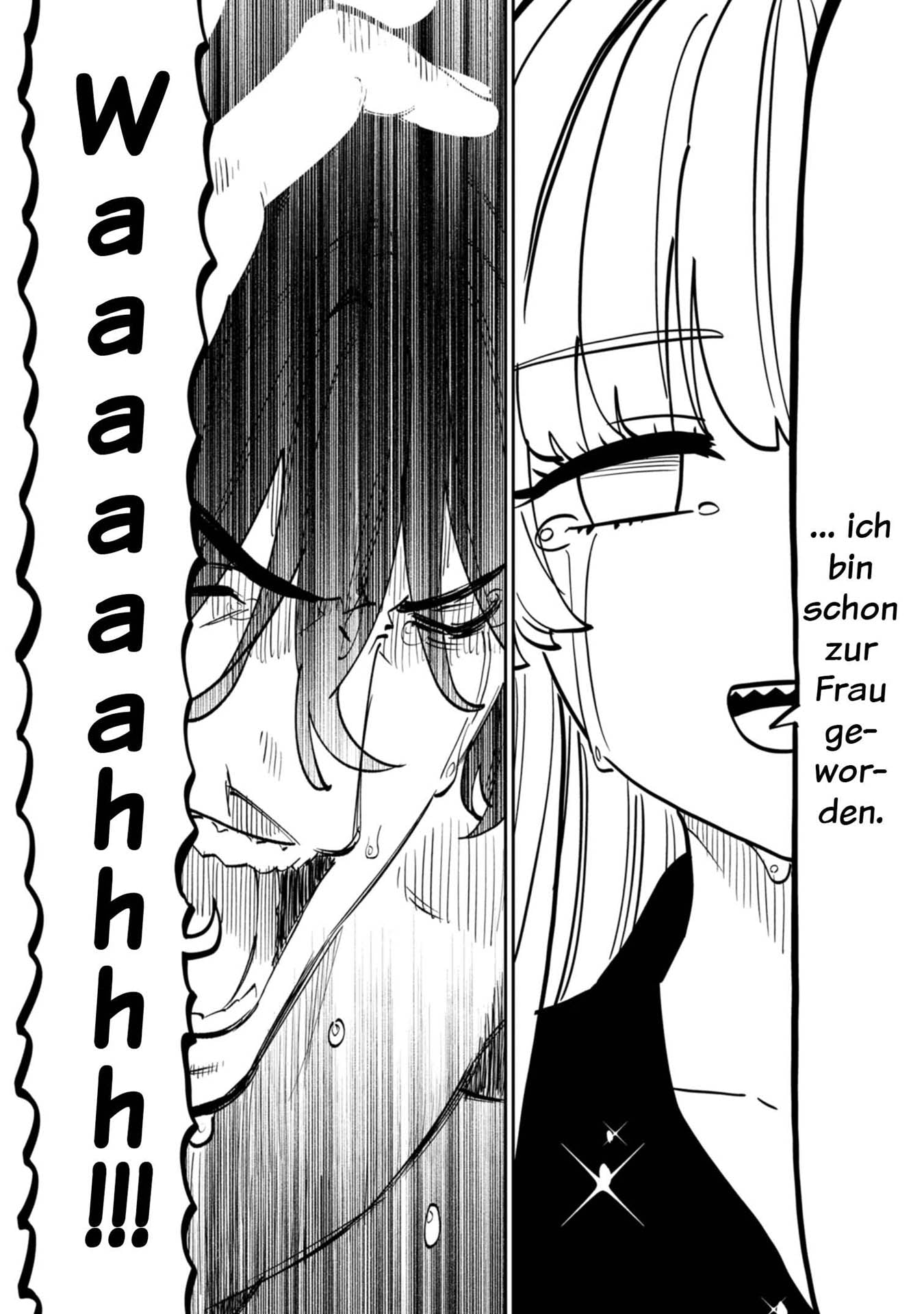 Fabiniku 14