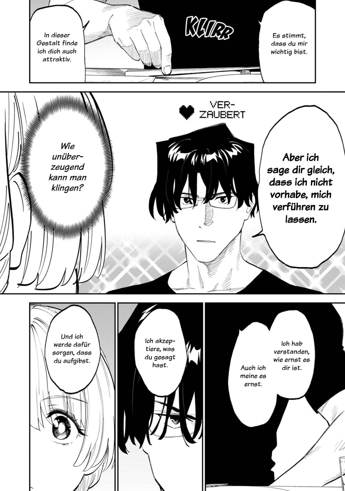 Fabiniku 14