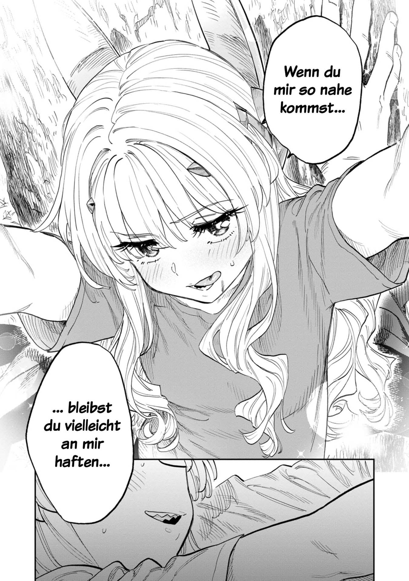 Fabiniku 14