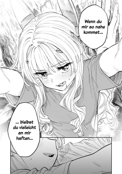 Fabiniku 14